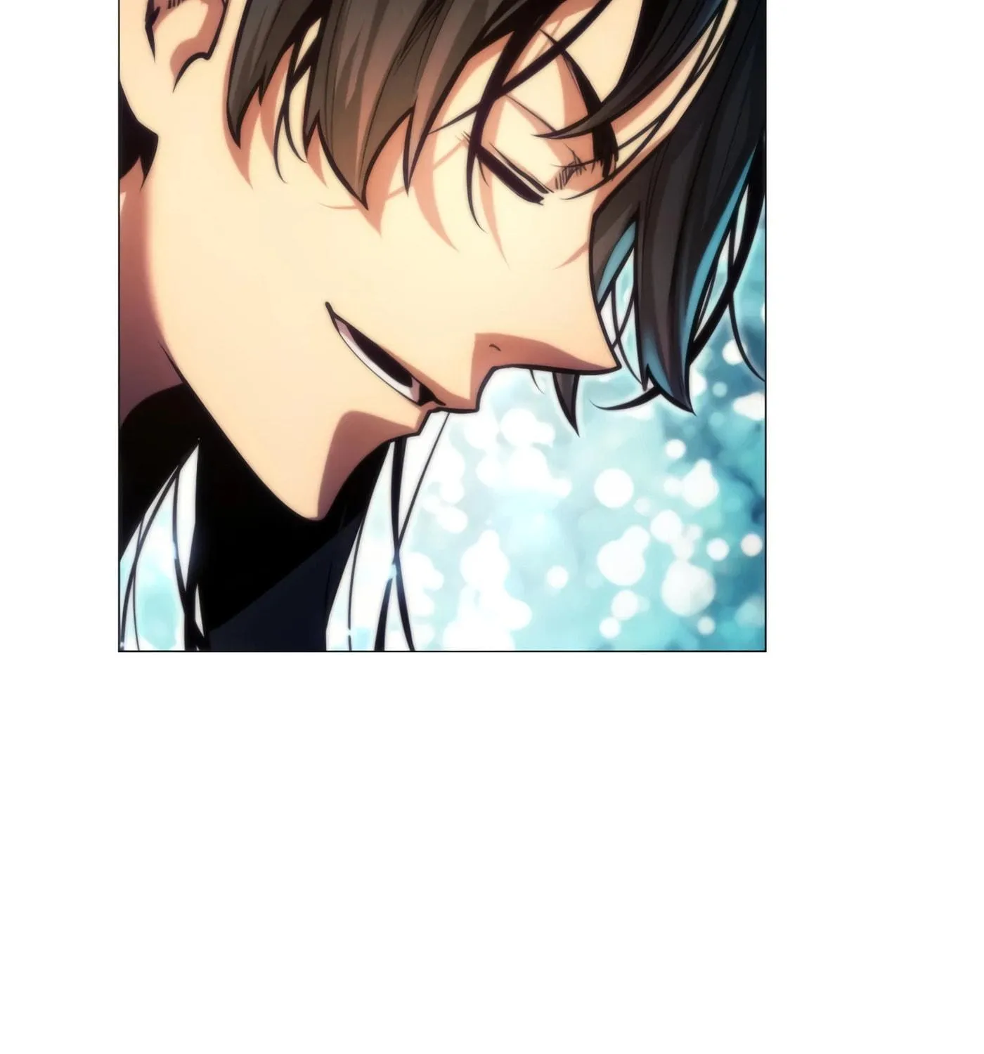 A Modern Man Who Transmigrated Into the Murim World Chapter 11 page 65 - 