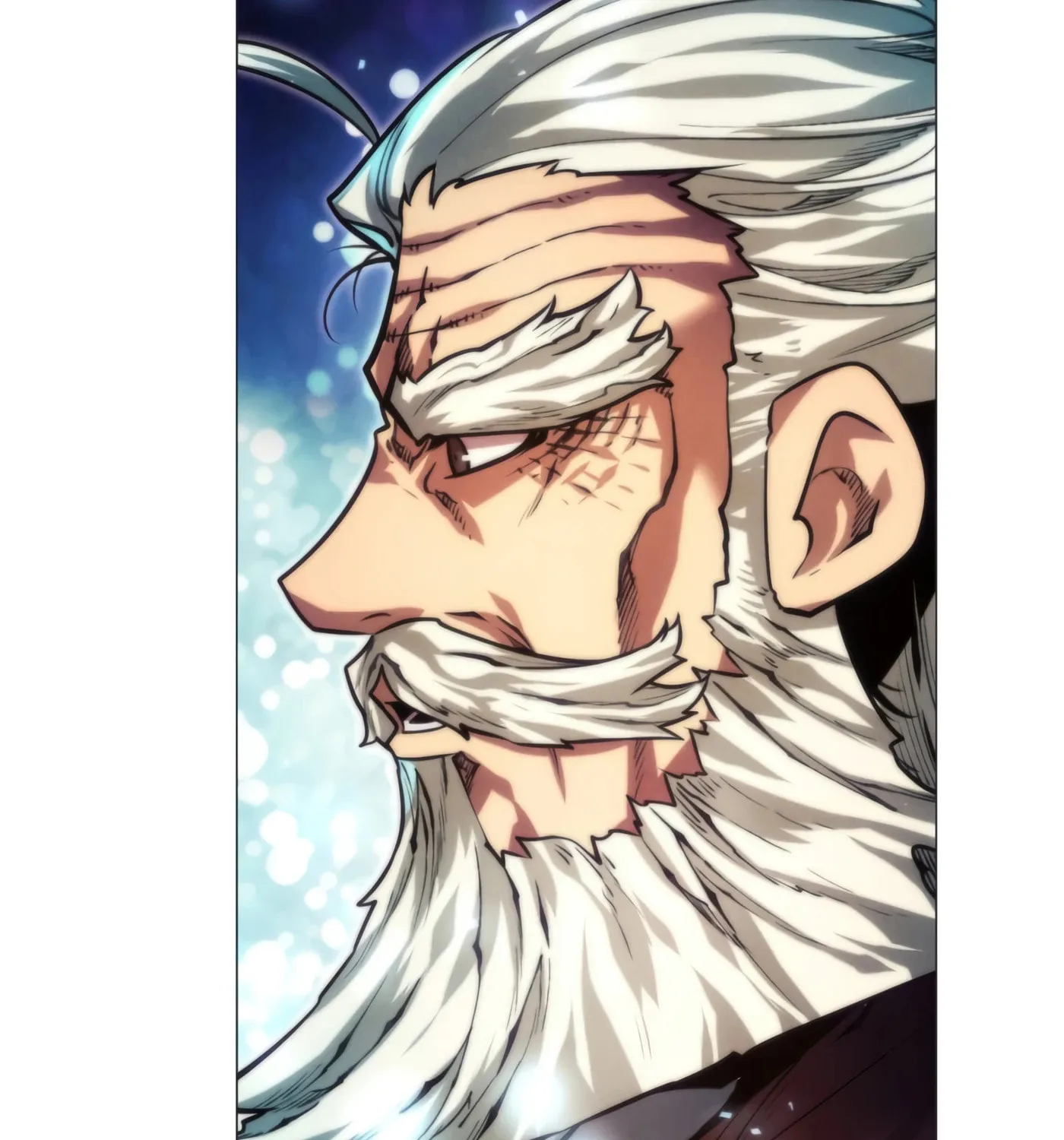 A Modern Man Who Transmigrated Into the Murim World Chapter 11 page 67 - 