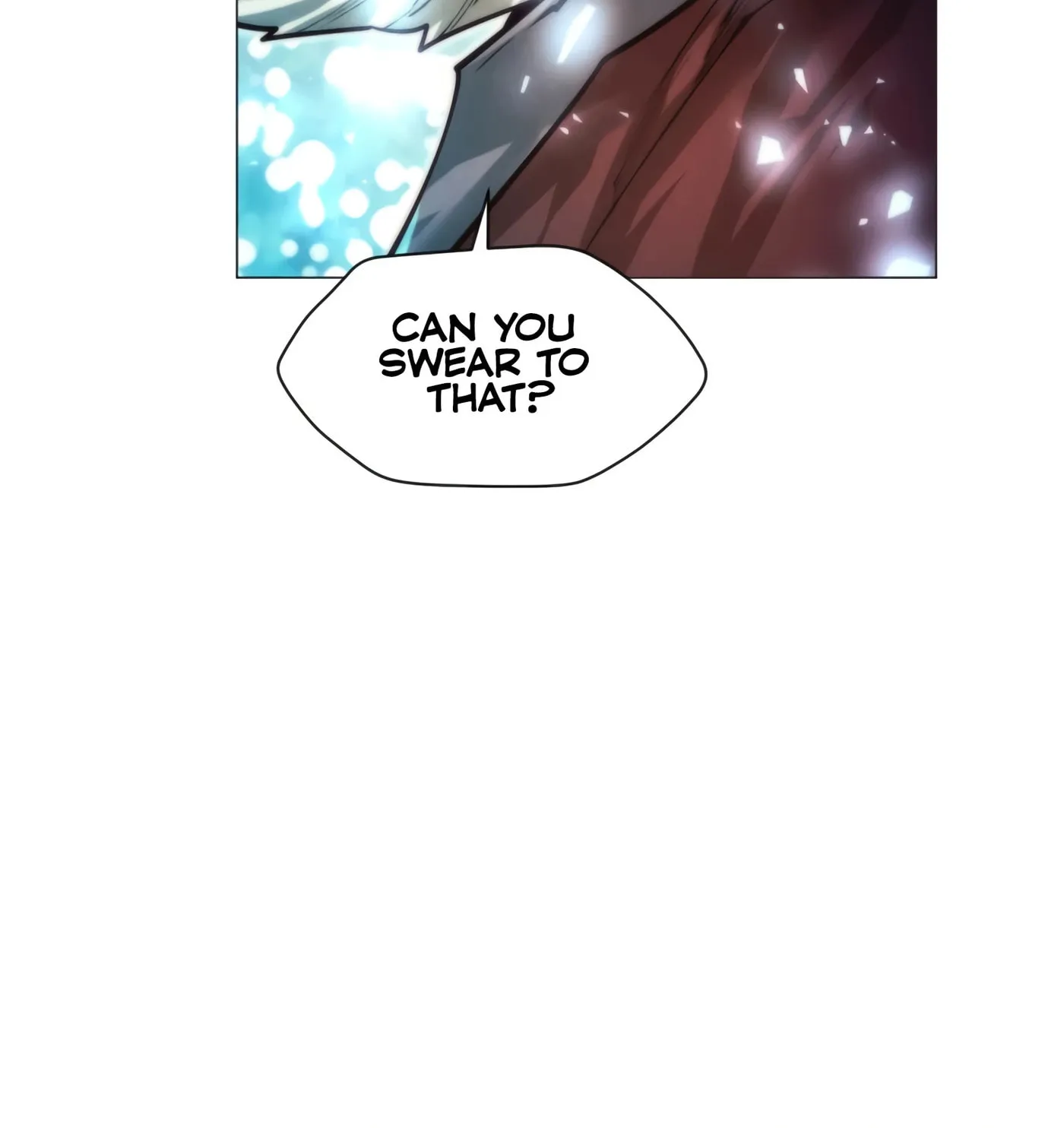 A Modern Man Who Transmigrated Into the Murim World Chapter 11 page 68 - 