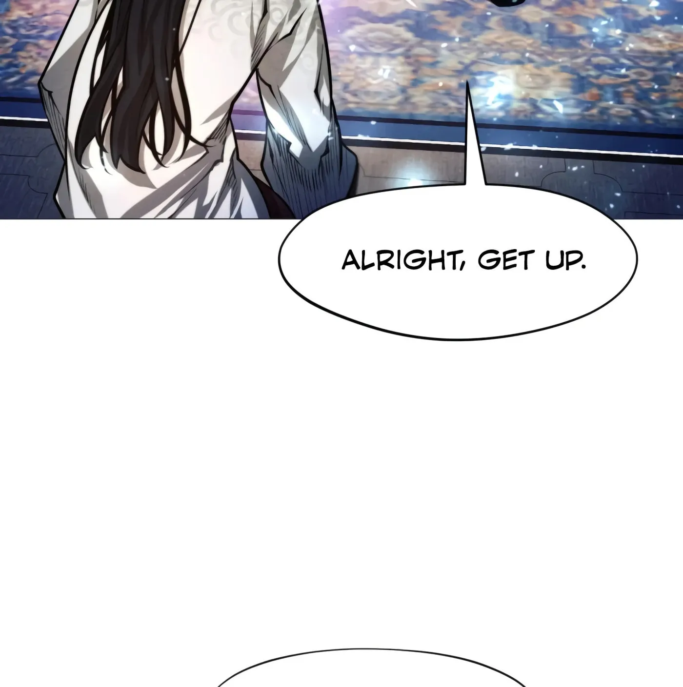 A Modern Man Who Transmigrated Into the Murim World Chapter 11 page 70 - 