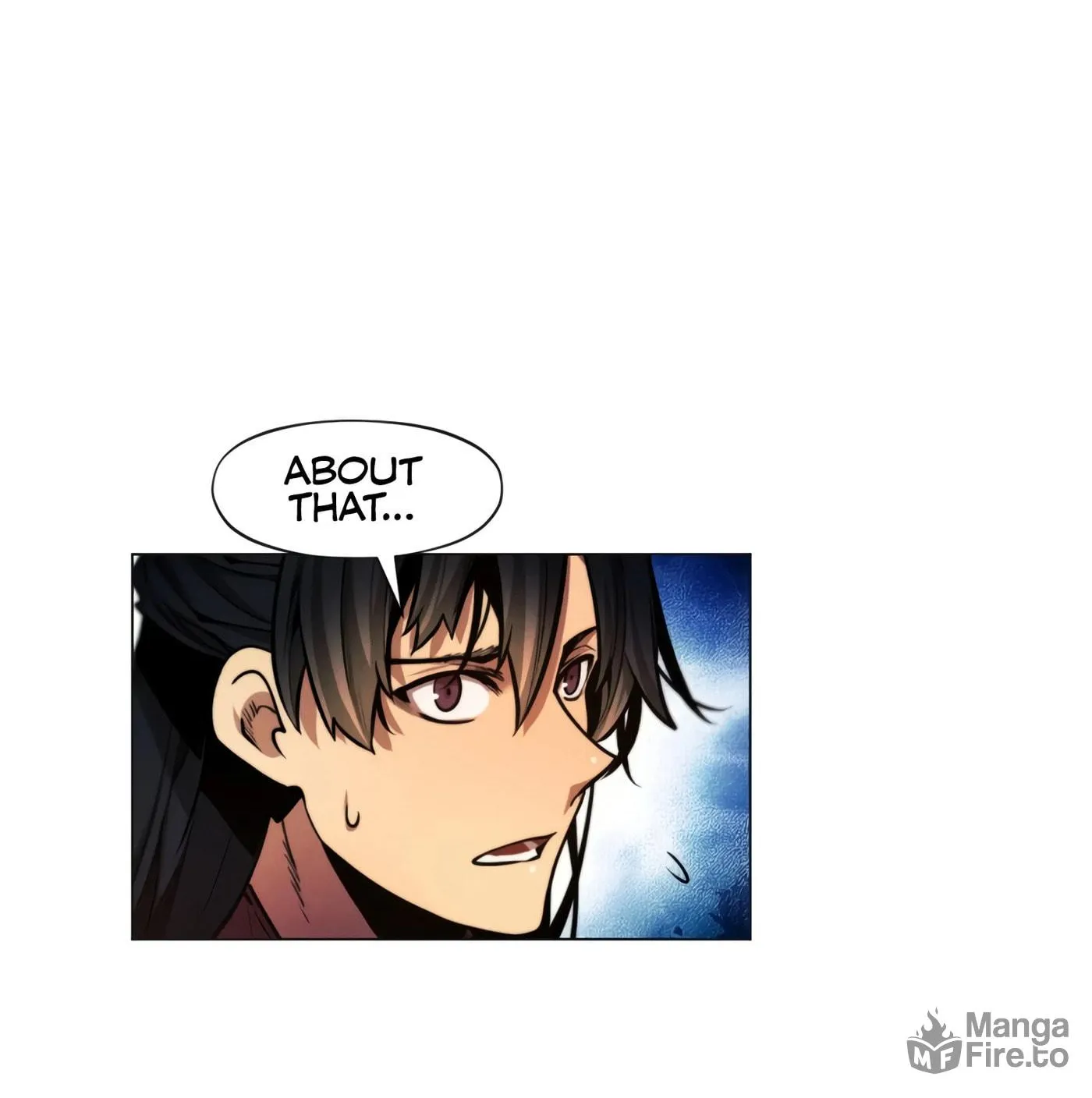 A Modern Man Who Transmigrated Into the Murim World Chapter 11 page 72 - 