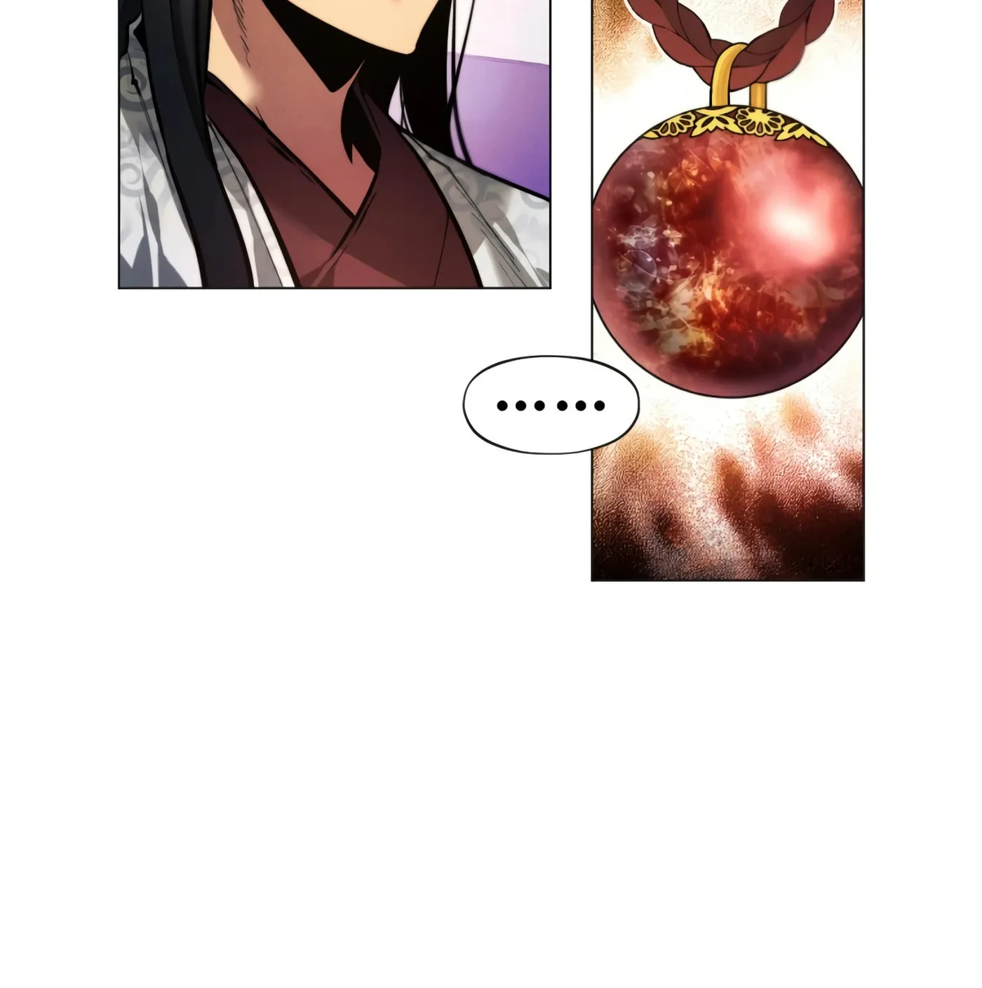 A Modern Man Who Transmigrated Into the Murim World Chapter 11 page 76 - 