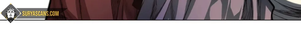 A Modern Man Who Transmigrated Into the Murim World Chapter 11 page 80 - 