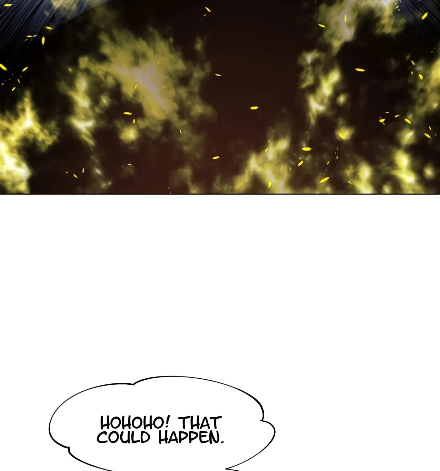 A Modern Man Who Transmigrated Into the Murim World Chapter 11 page 9 - 