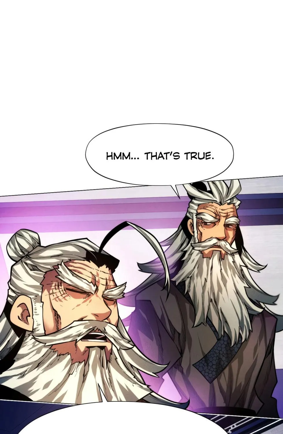 A Modern Man Who Transmigrated Into the Murim World Chapter 11 page 81 - 