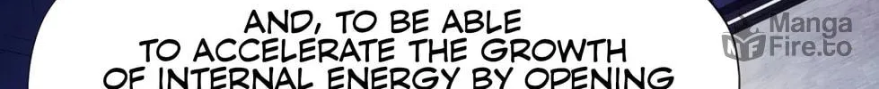 A Modern Man Who Transmigrated Into the Murim World Chapter 11 page 82 - 