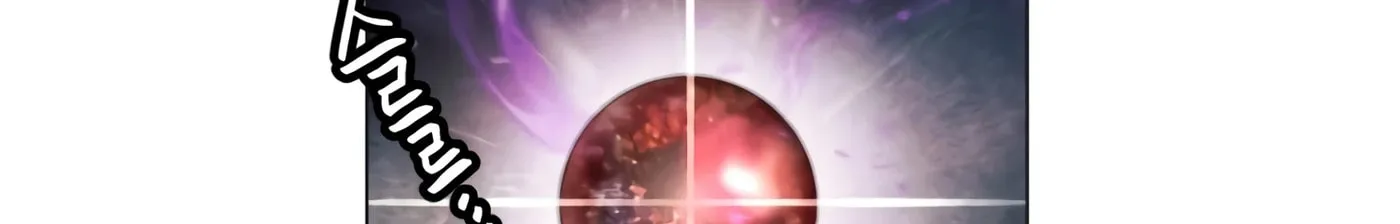 A Modern Man Who Transmigrated Into the Murim World Chapter 11 page 90 - 