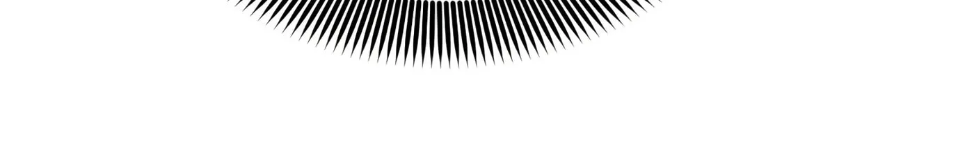 A Modern Man Who Transmigrated Into the Murim World Chapter 11 page 96 - 