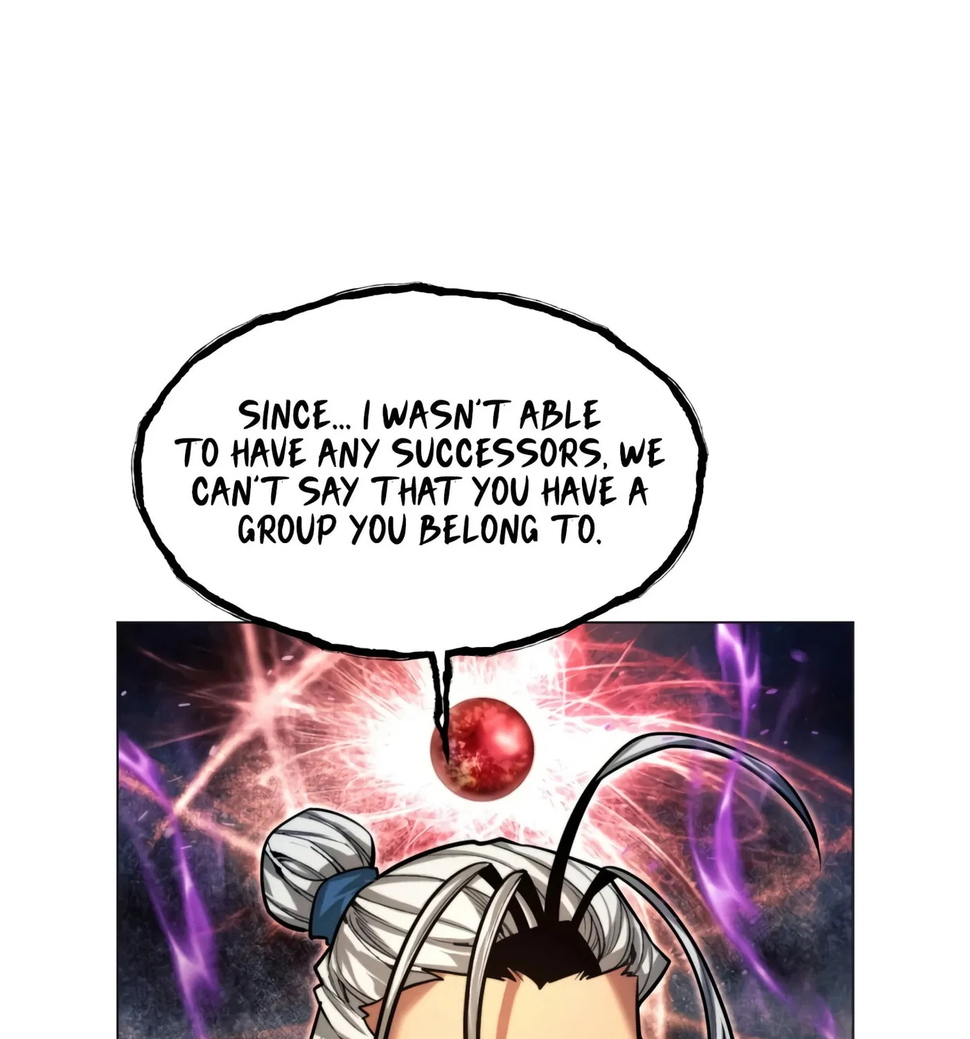A Modern Man Who Transmigrated Into the Murim World Chapter 11 page 97 - 