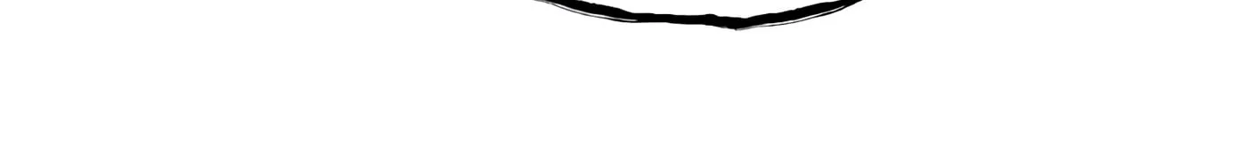 A Modern Man Who Transmigrated Into the Murim World Chapter 11 page 99 - 