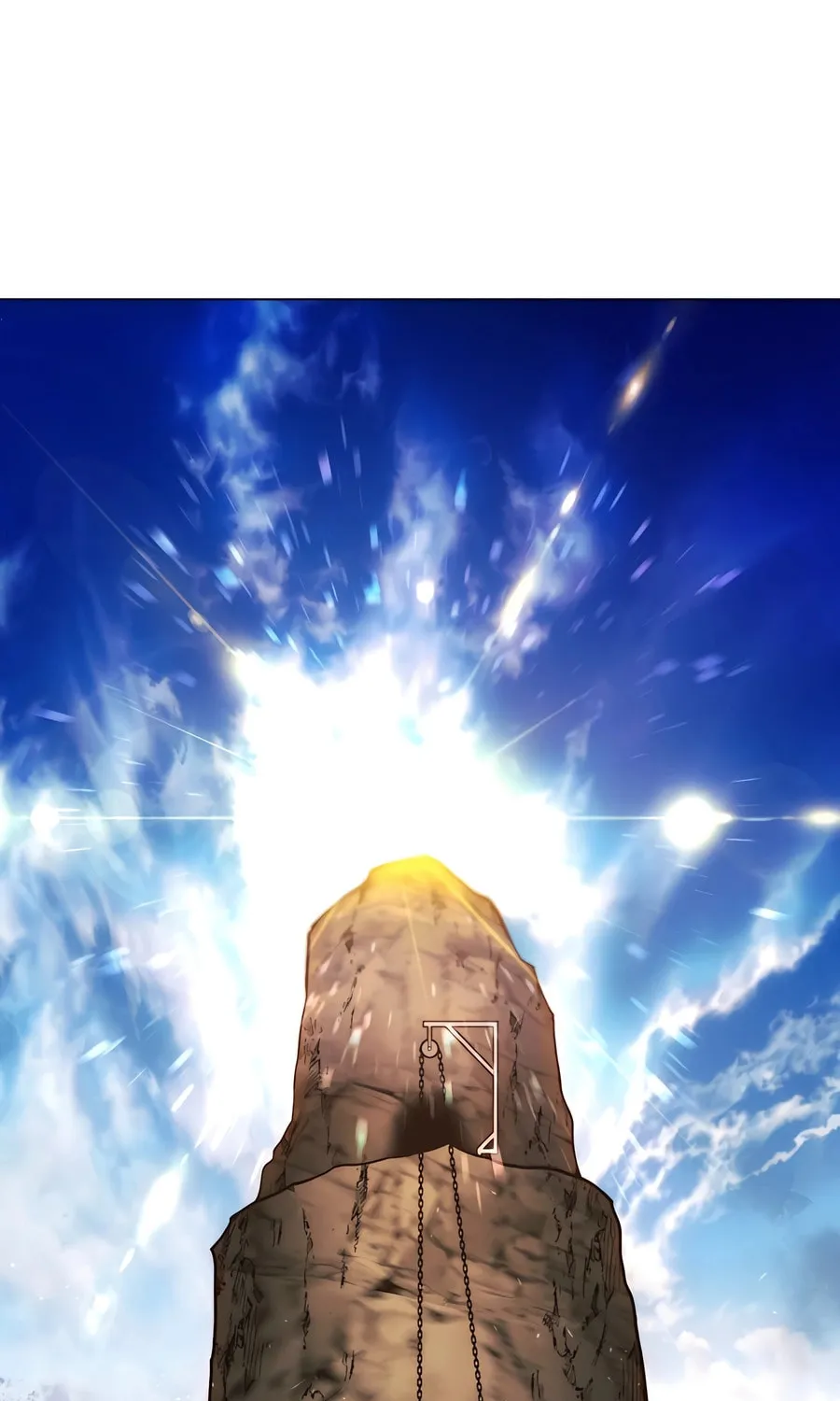 A Modern Man Who Transmigrated Into the Murim World Chapter 119 page 11 - 
