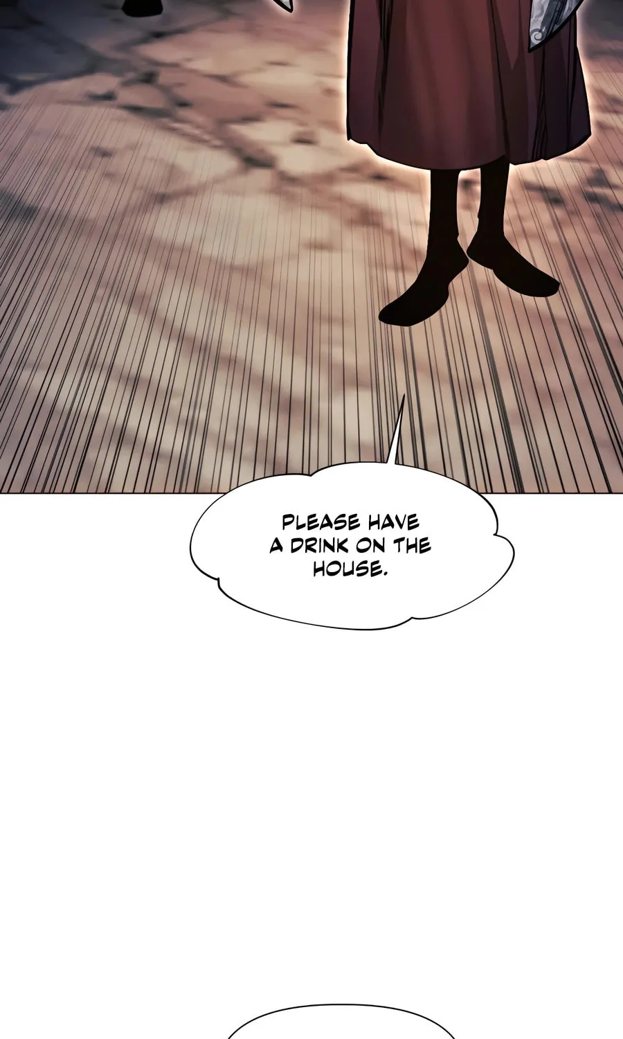 A Modern Man Who Transmigrated Into the Murim World Chapter 119 page 103 - 