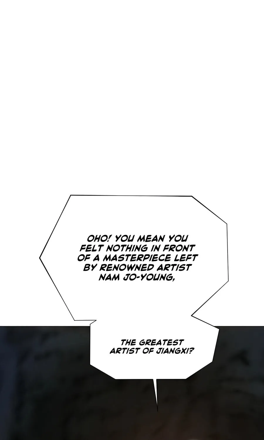 A Modern Man Who Transmigrated Into the Murim World Chapter 119 page 116 - 