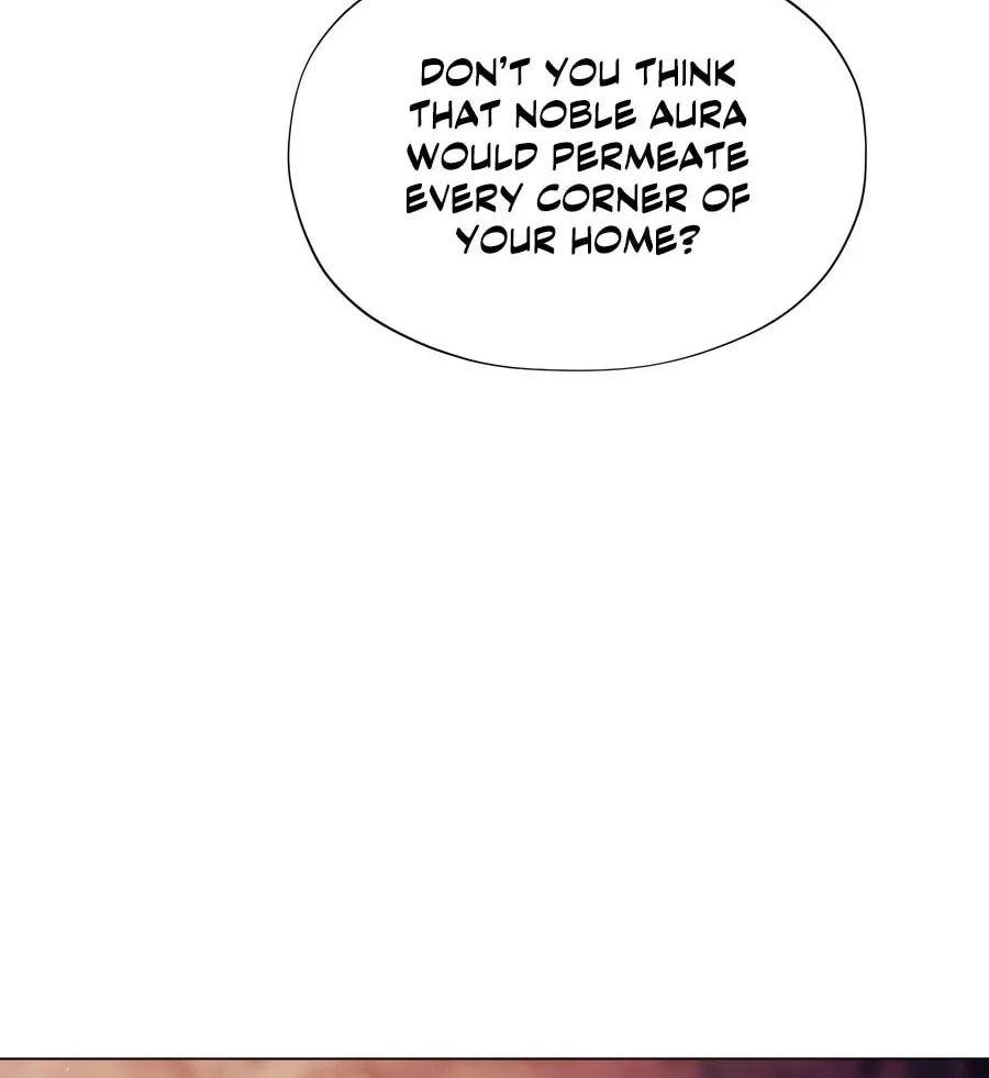 A Modern Man Who Transmigrated Into the Murim World Chapter 119 page 122 - 