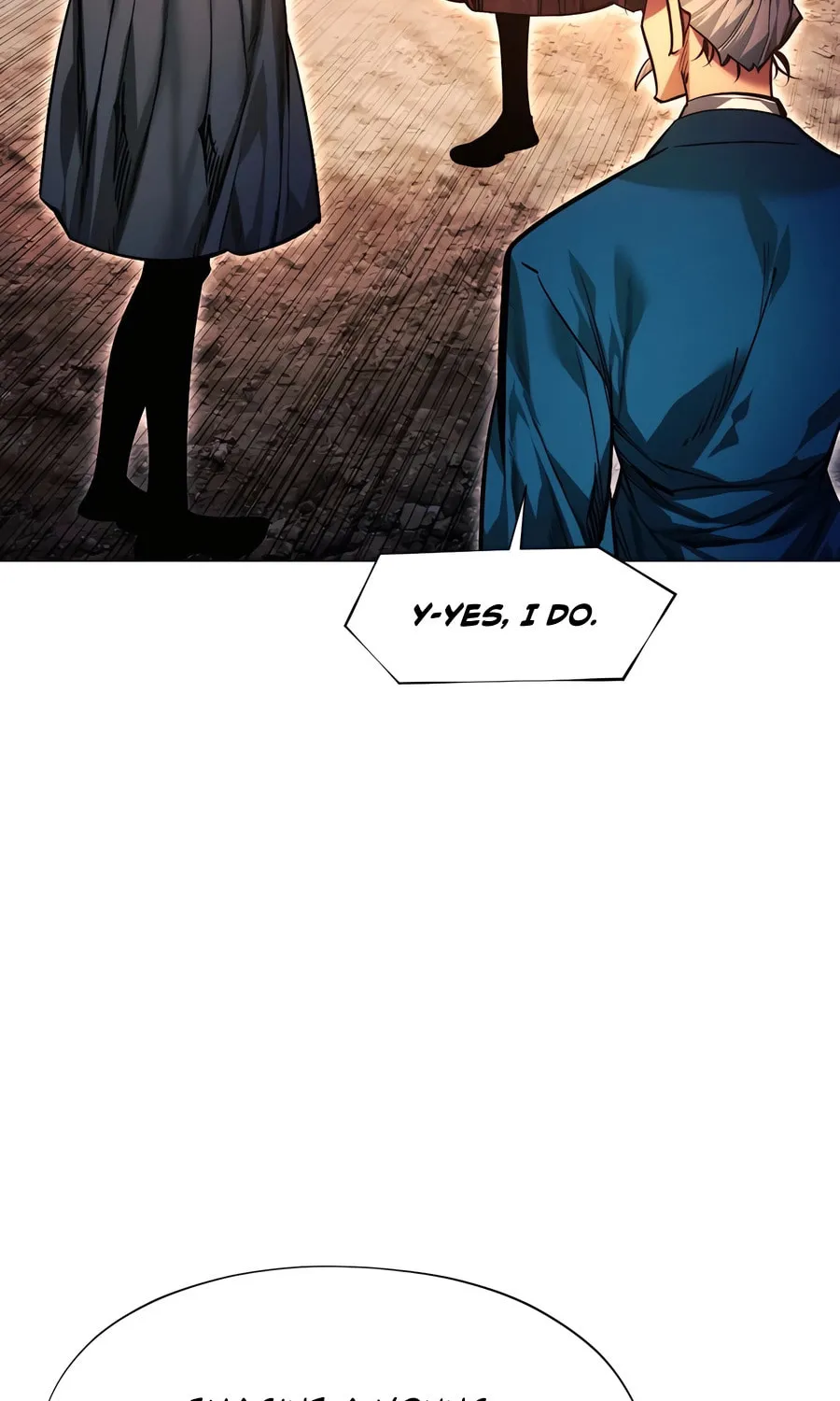 A Modern Man Who Transmigrated Into the Murim World Chapter 119 page 124 - 