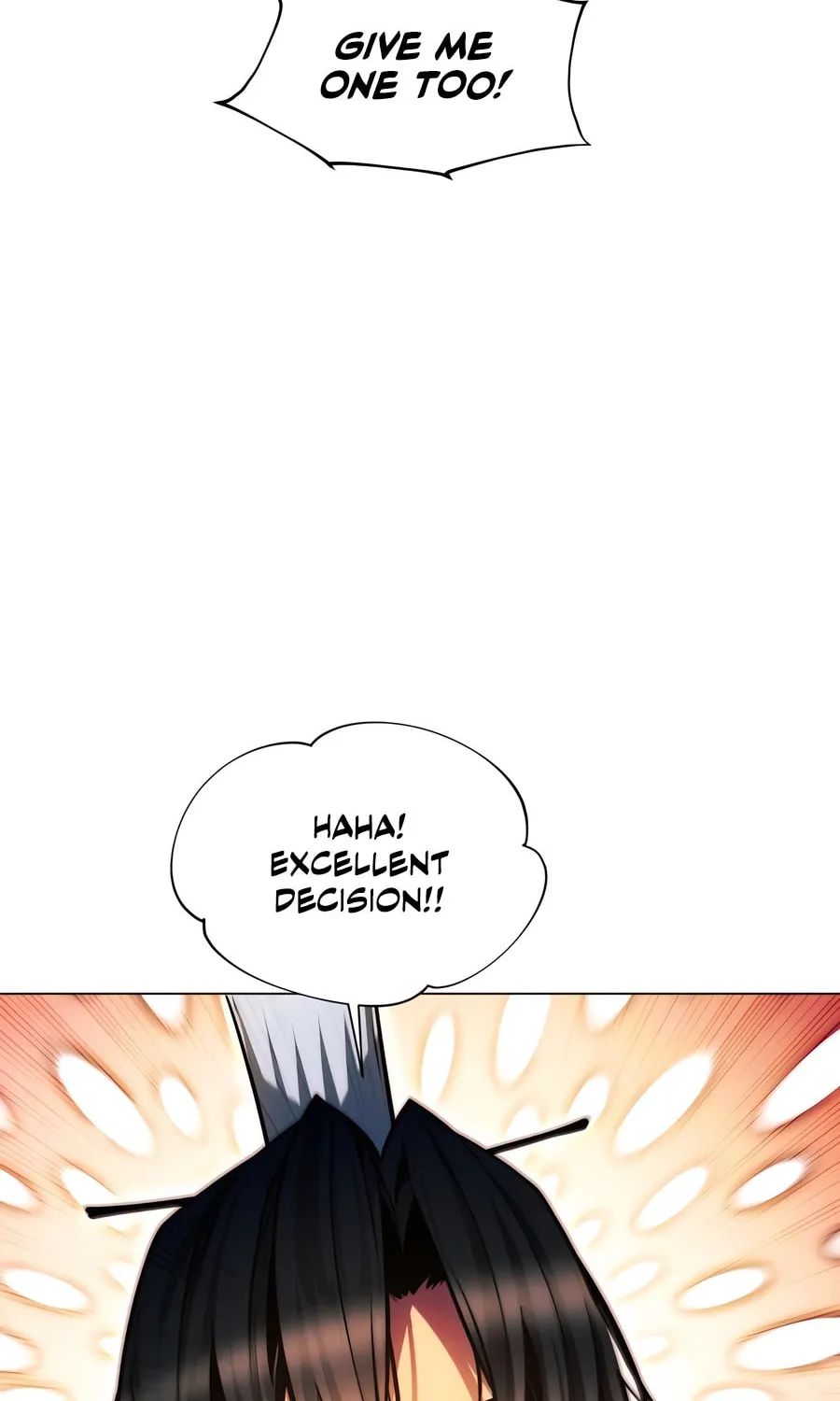 A Modern Man Who Transmigrated Into the Murim World Chapter 119 page 135 - 