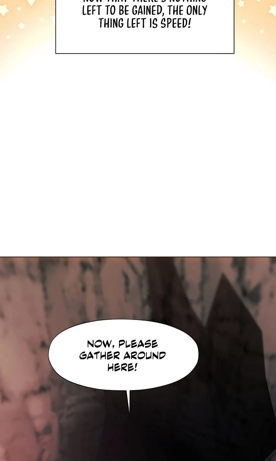 A Modern Man Who Transmigrated Into the Murim World Chapter 119 page 137 - 