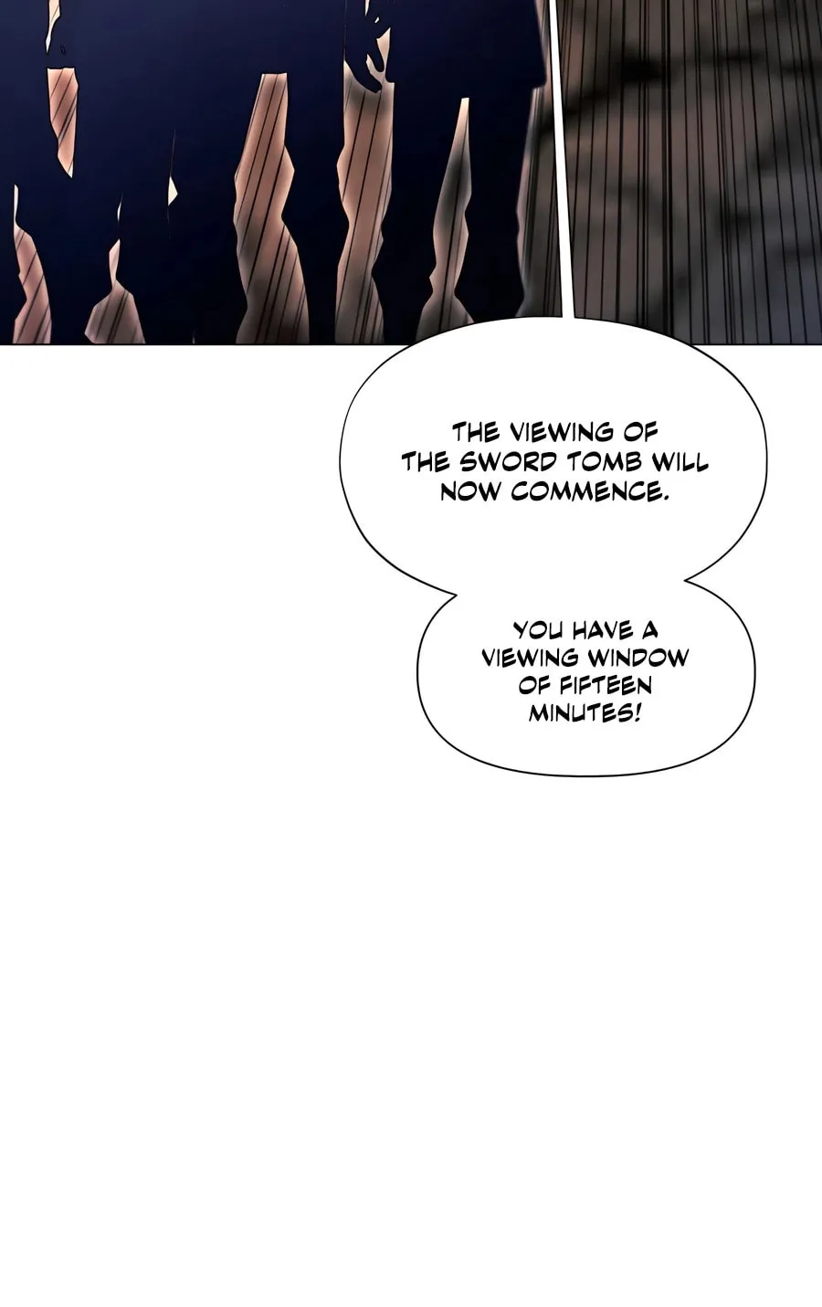 A Modern Man Who Transmigrated Into the Murim World Chapter 119 page 139 - 