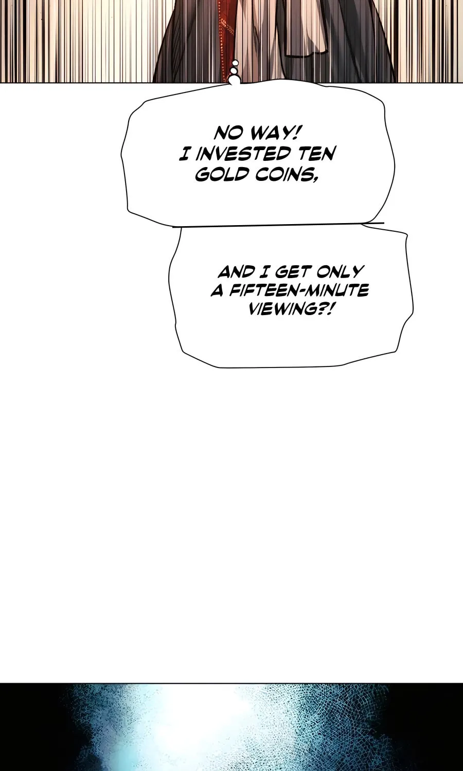 A Modern Man Who Transmigrated Into the Murim World Chapter 119 page 141 - 