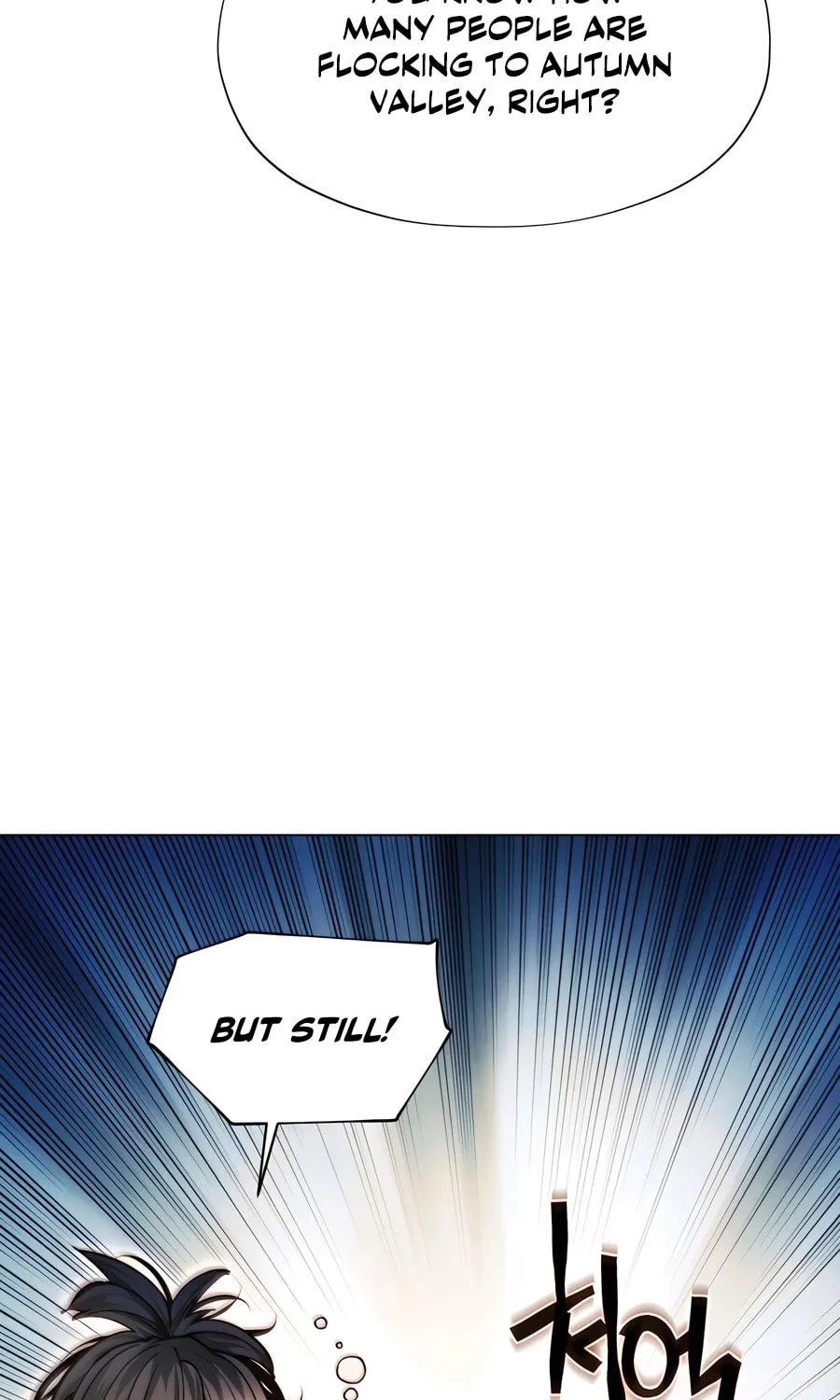 A Modern Man Who Transmigrated Into the Murim World Chapter 119 page 144 - 