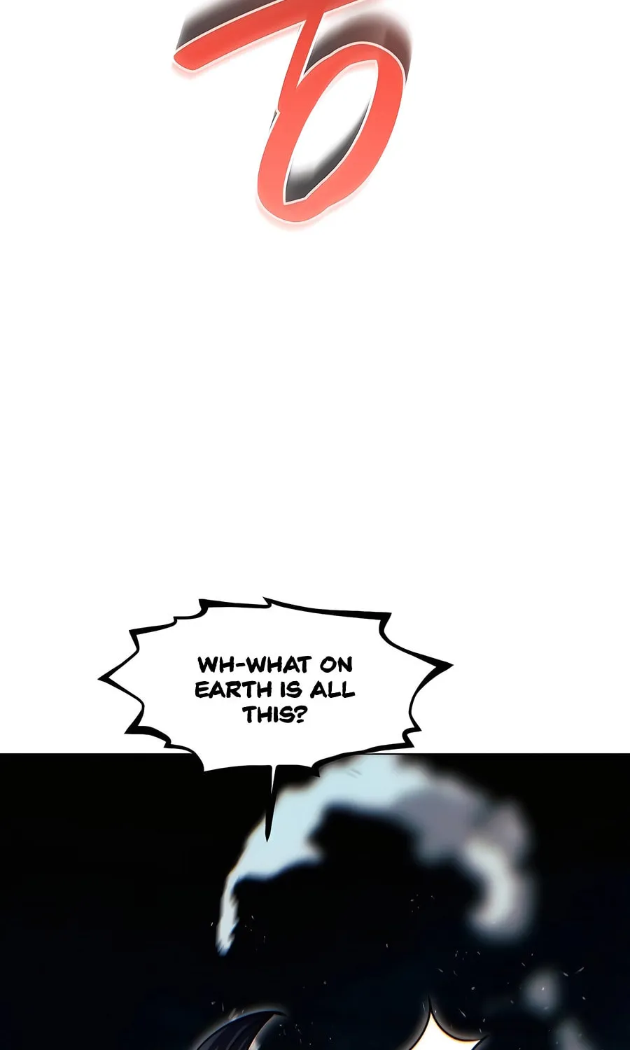A Modern Man Who Transmigrated Into the Murim World Chapter 119 page 151 - 