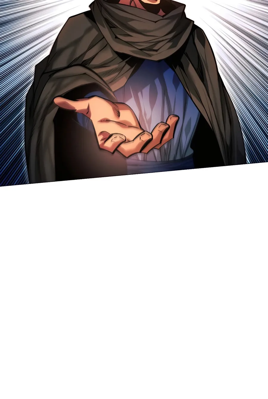 A Modern Man Who Transmigrated Into the Murim World Chapter 119 page 18 - 