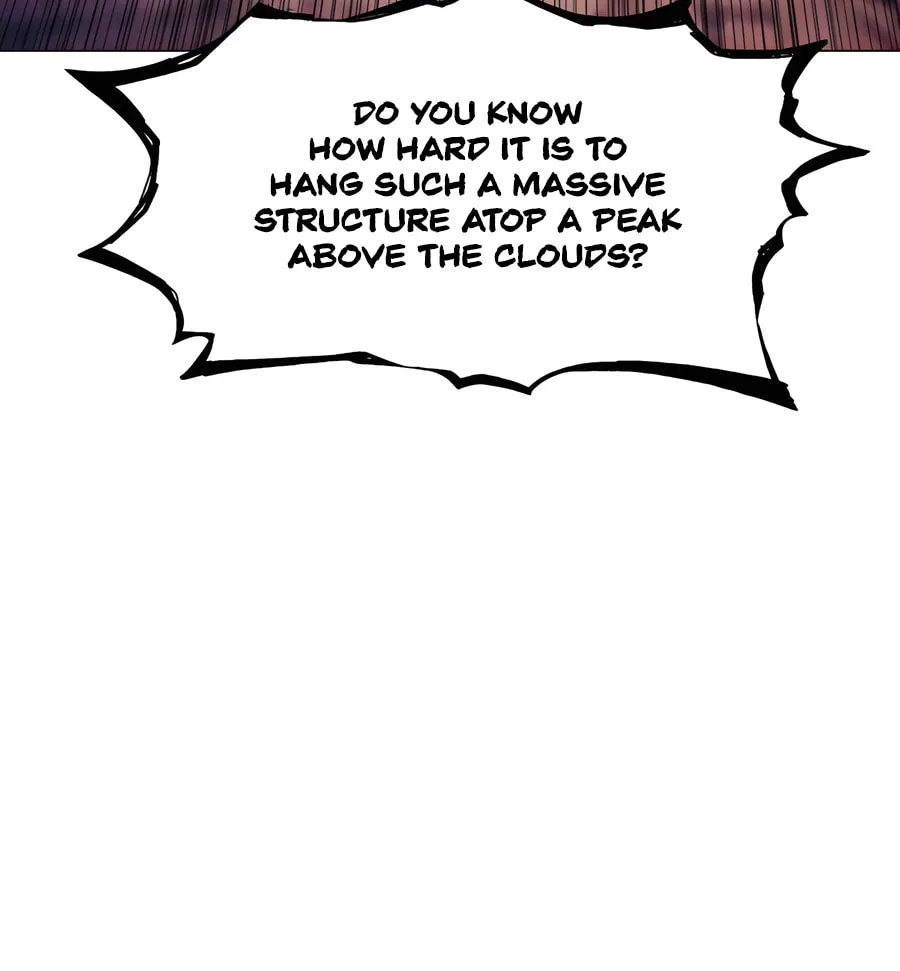 A Modern Man Who Transmigrated Into the Murim World Chapter 119 page 25 - 
