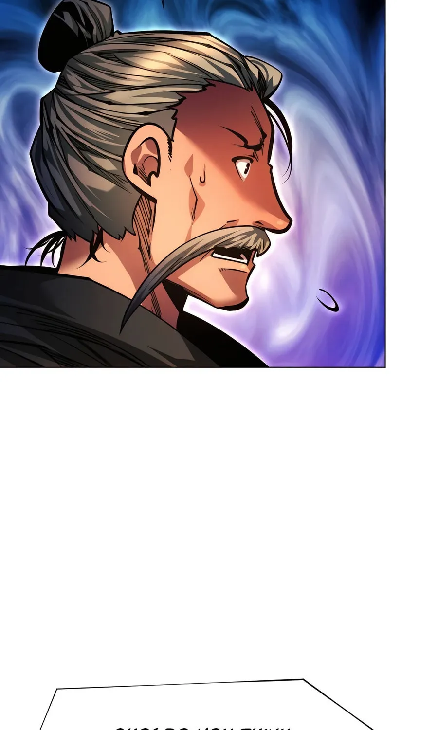 A Modern Man Who Transmigrated Into the Murim World Chapter 119 page 31 - 