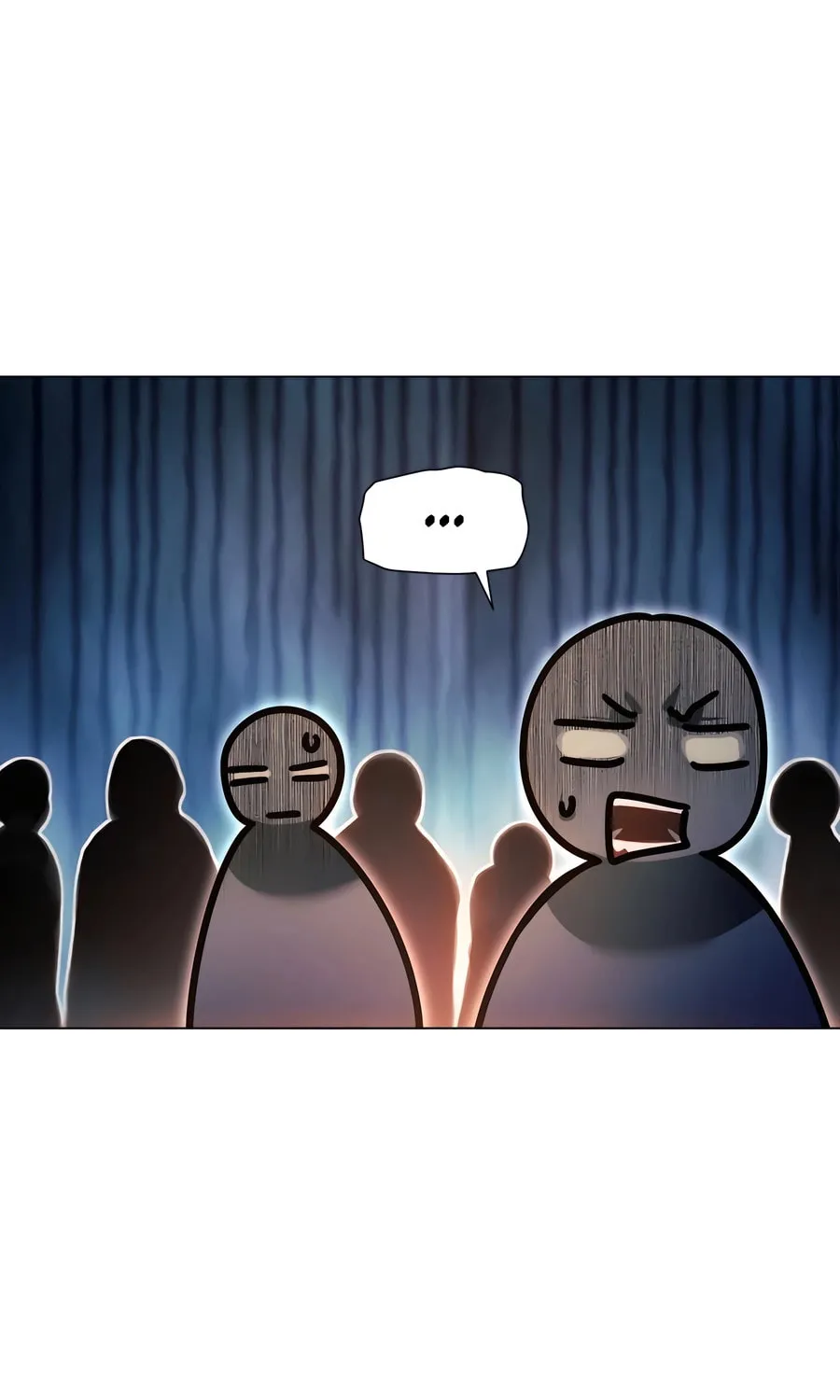A Modern Man Who Transmigrated Into the Murim World Chapter 119 page 39 - 