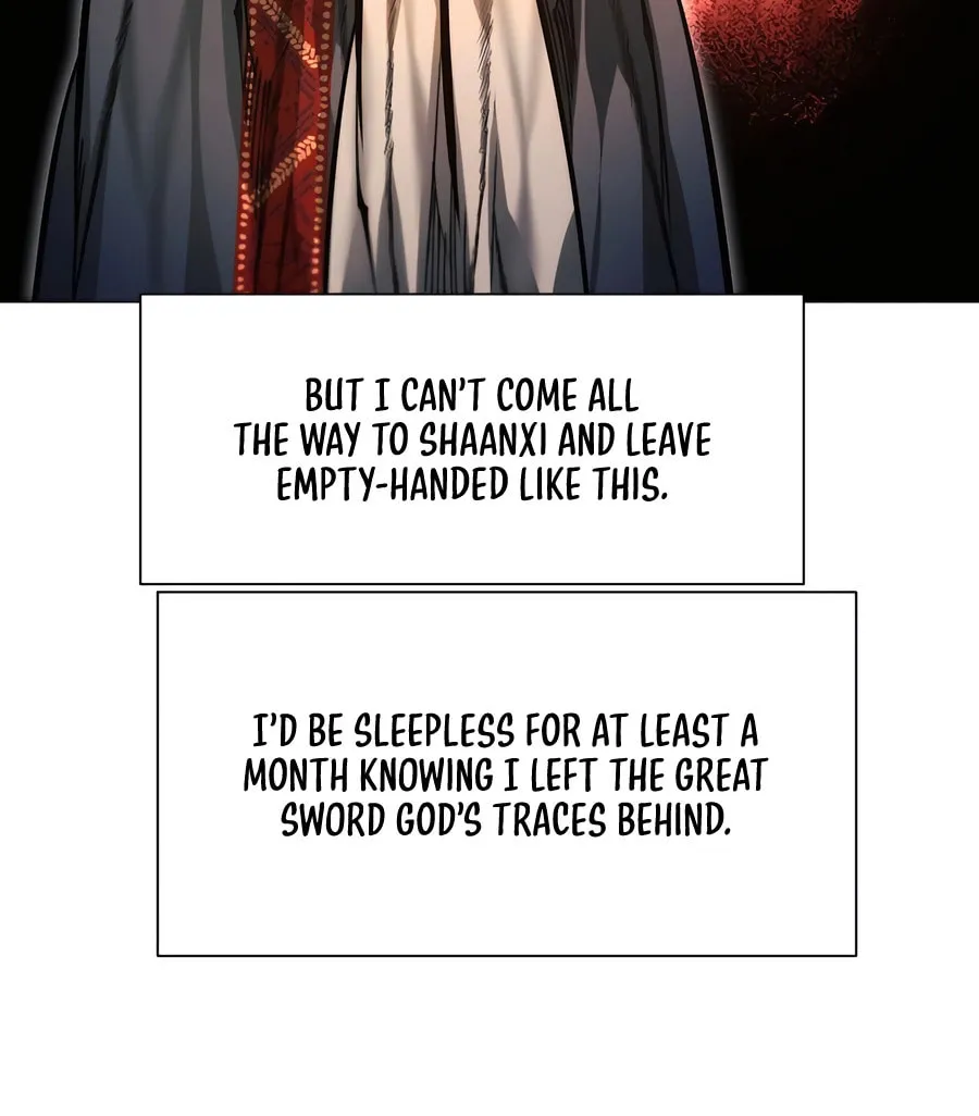 A Modern Man Who Transmigrated Into the Murim World Chapter 119 page 43 - 