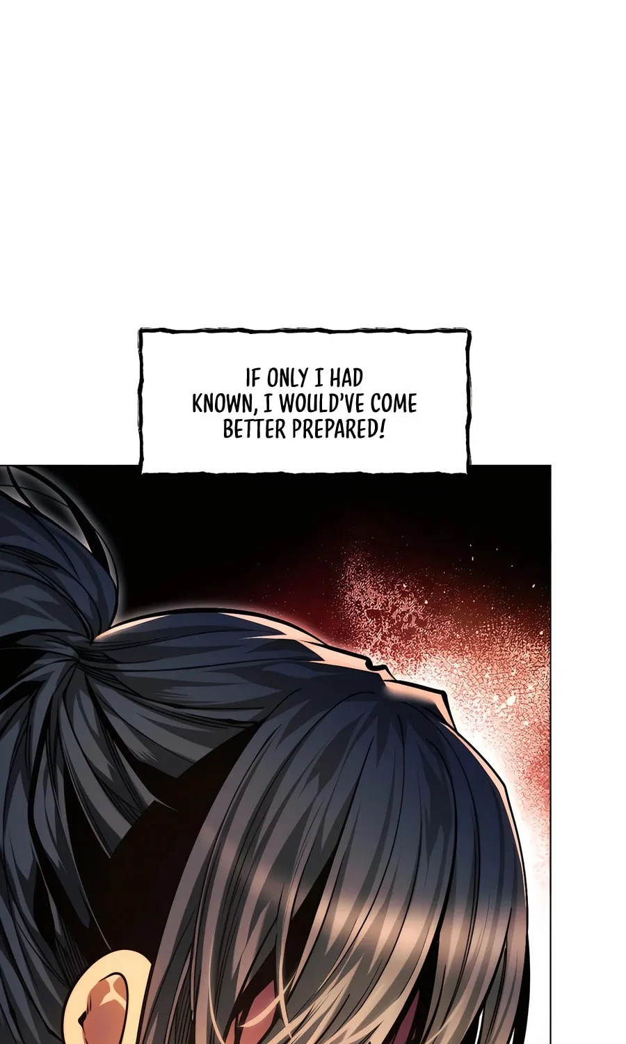 A Modern Man Who Transmigrated Into the Murim World Chapter 119 page 44 - 