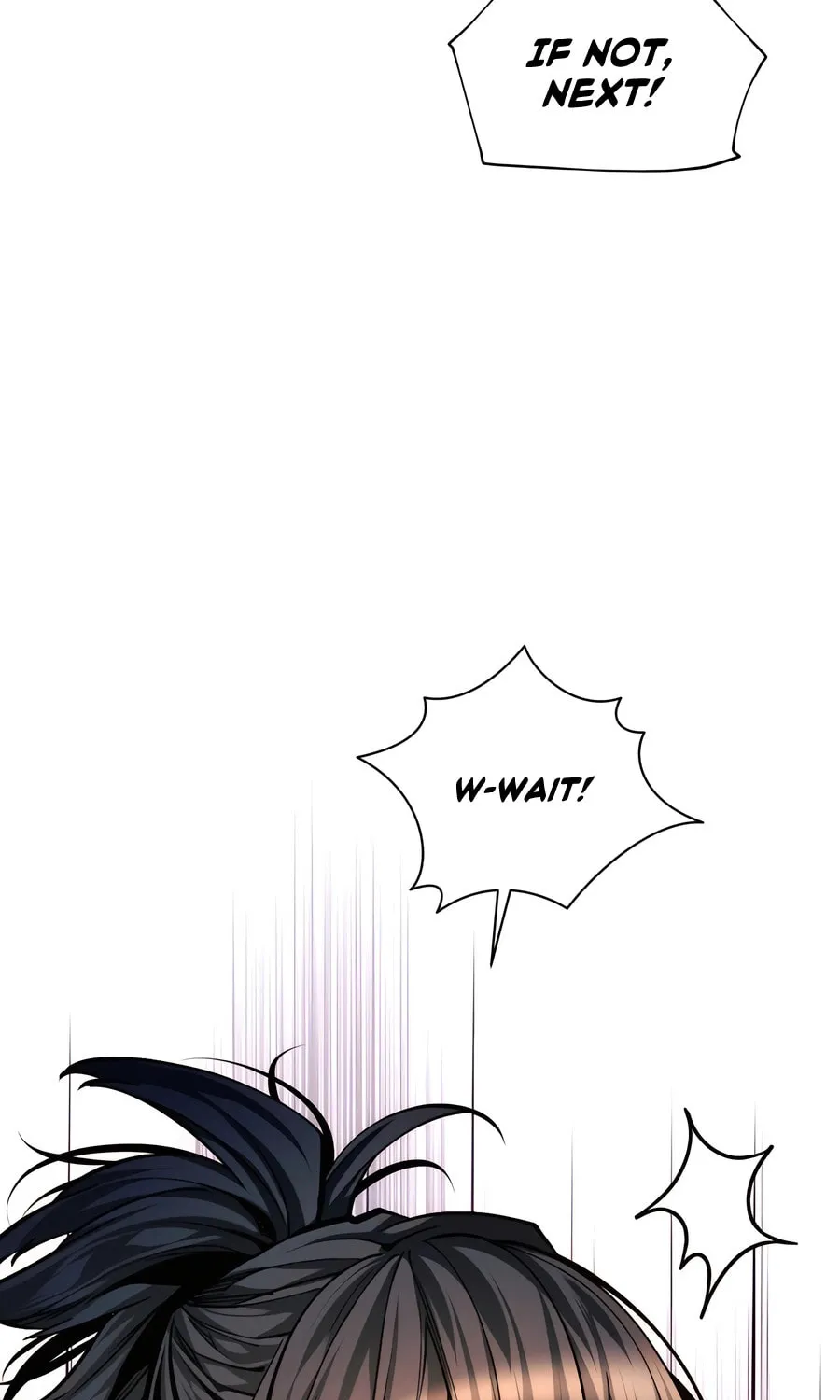 A Modern Man Who Transmigrated Into the Murim World Chapter 119 page 48 - 