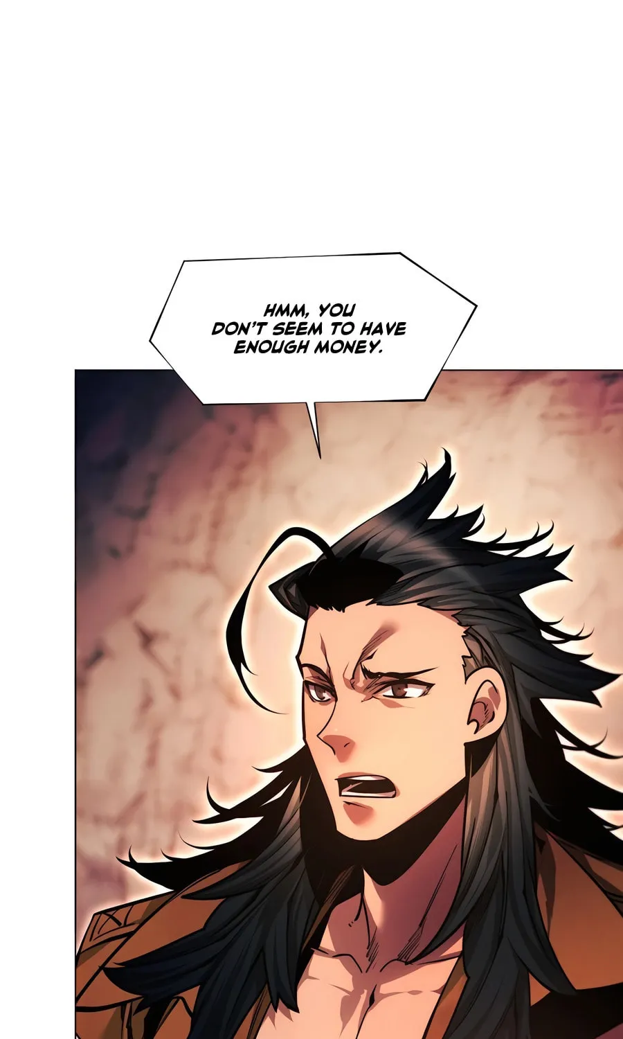 A Modern Man Who Transmigrated Into the Murim World Chapter 119 page 50 - 