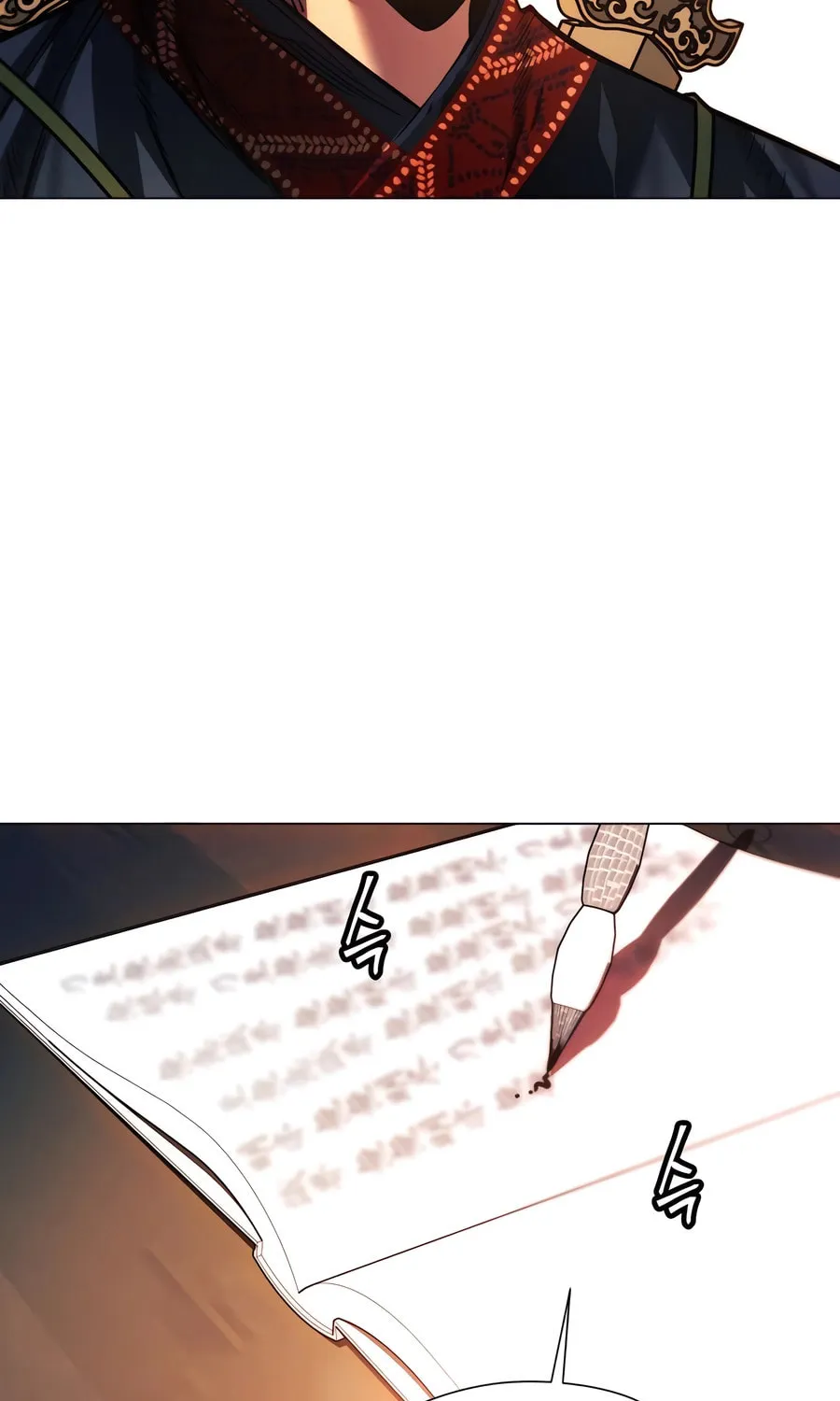A Modern Man Who Transmigrated Into the Murim World Chapter 119 page 57 - 