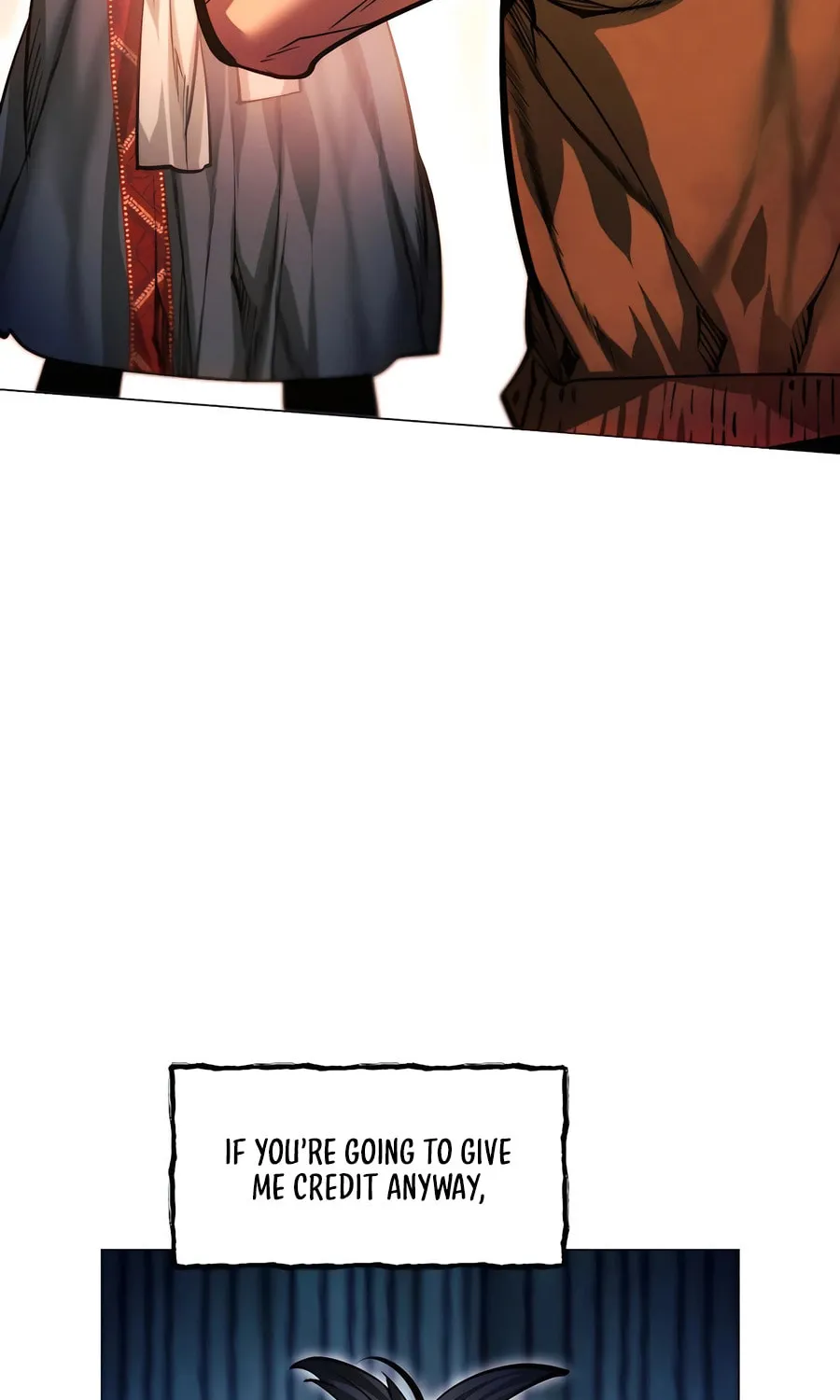 A Modern Man Who Transmigrated Into the Murim World Chapter 119 page 60 - 