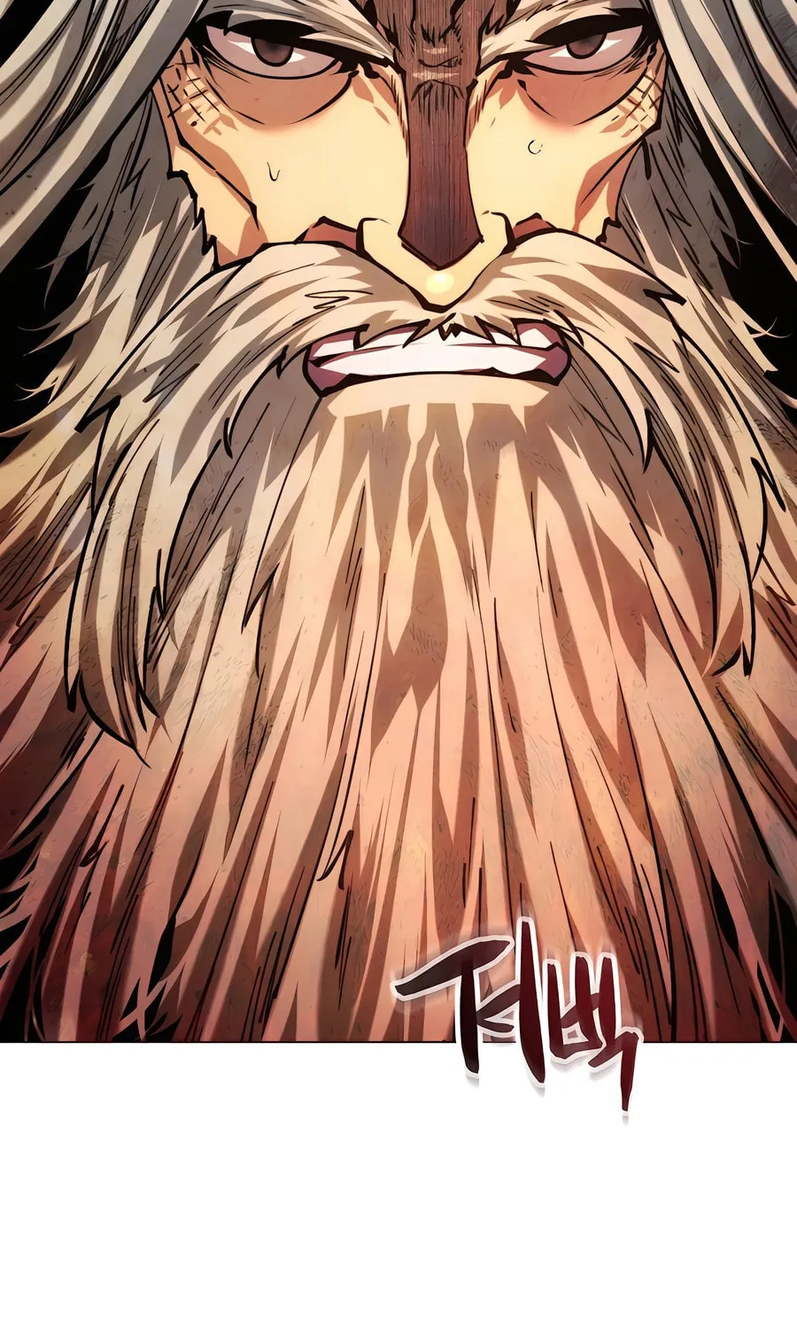 A Modern Man Who Transmigrated Into the Murim World Chapter 119 page 7 - 