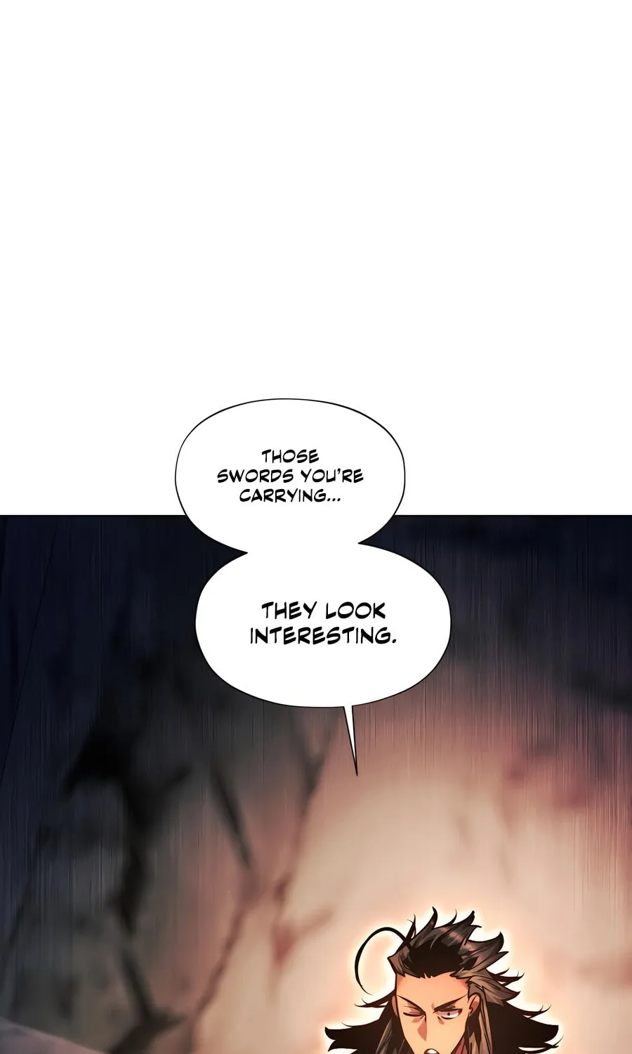 A Modern Man Who Transmigrated Into the Murim World Chapter 119 page 62 - 