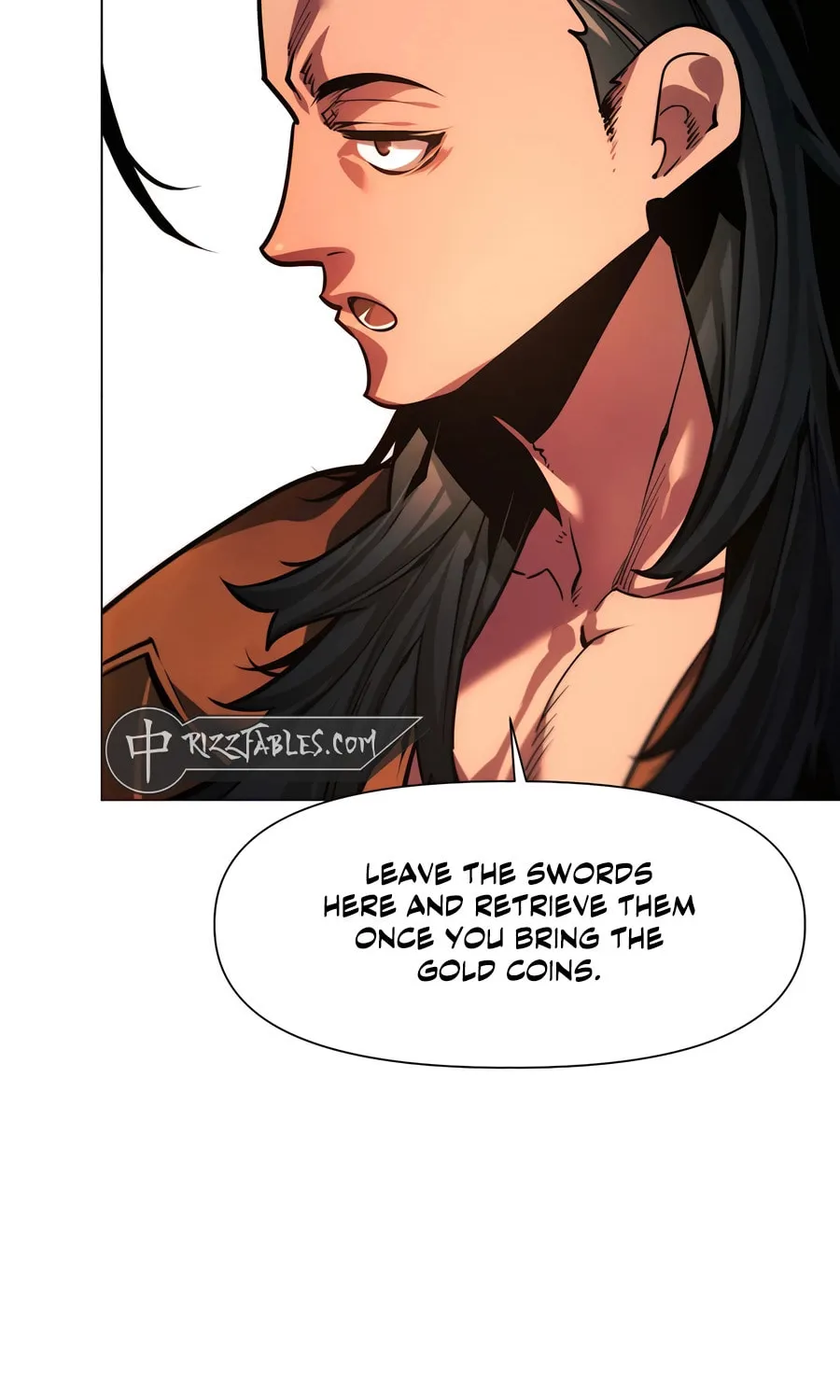 A Modern Man Who Transmigrated Into the Murim World Chapter 119 page 65 - 