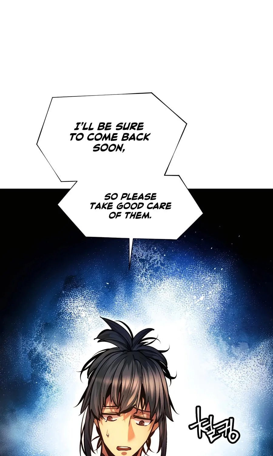 A Modern Man Who Transmigrated Into the Murim World Chapter 119 page 68 - 
