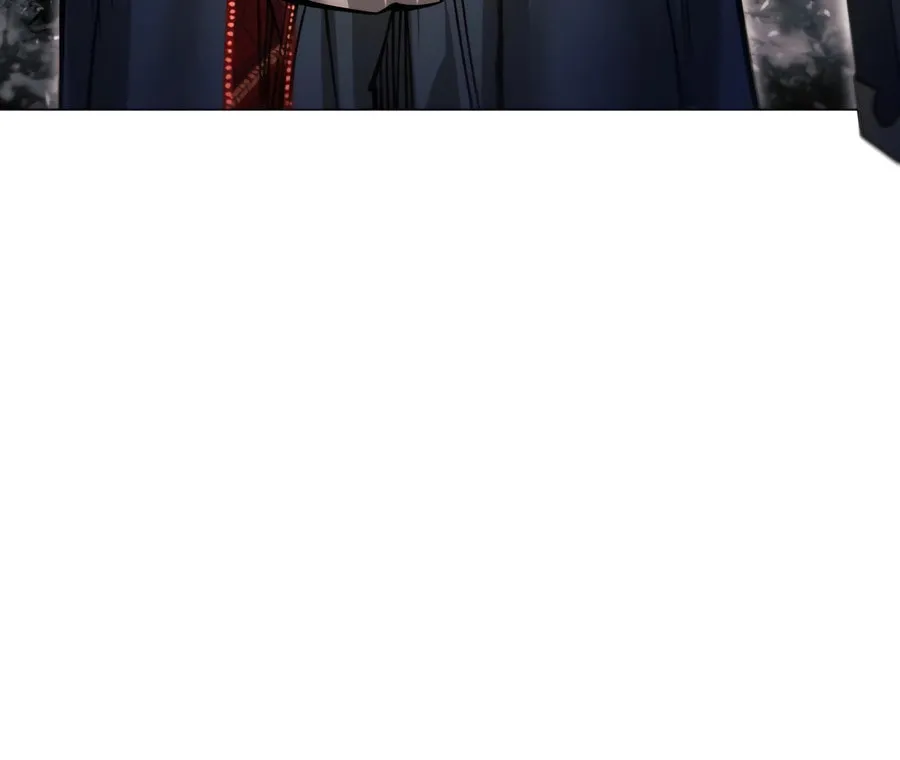 A Modern Man Who Transmigrated Into the Murim World Chapter 119 page 70 - 