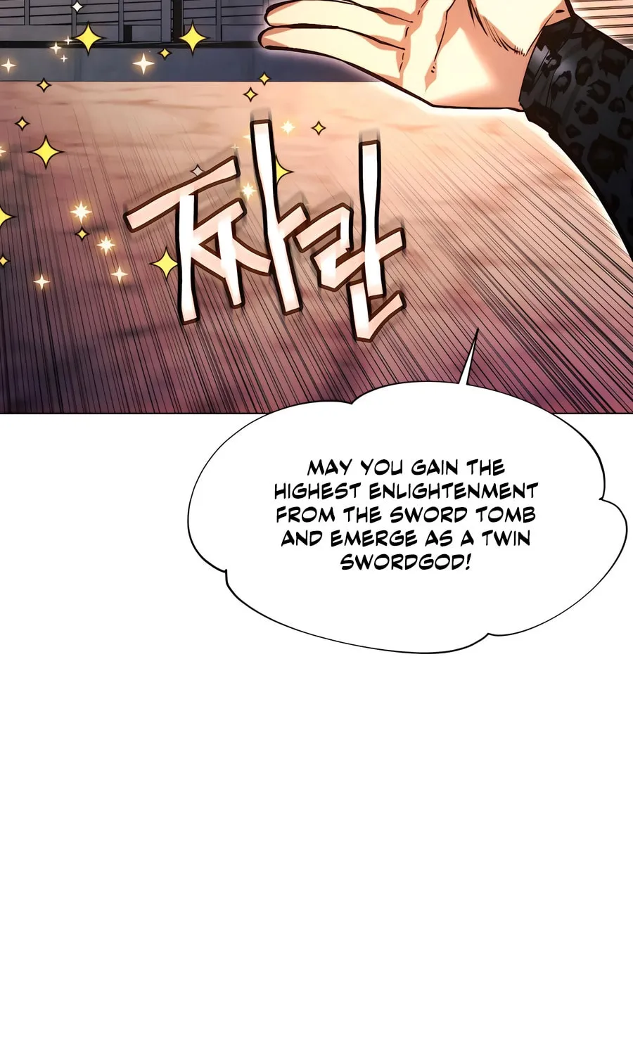 A Modern Man Who Transmigrated Into the Murim World Chapter 119 page 72 - 