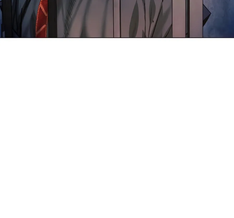 A Modern Man Who Transmigrated Into the Murim World Chapter 119 page 79 - 