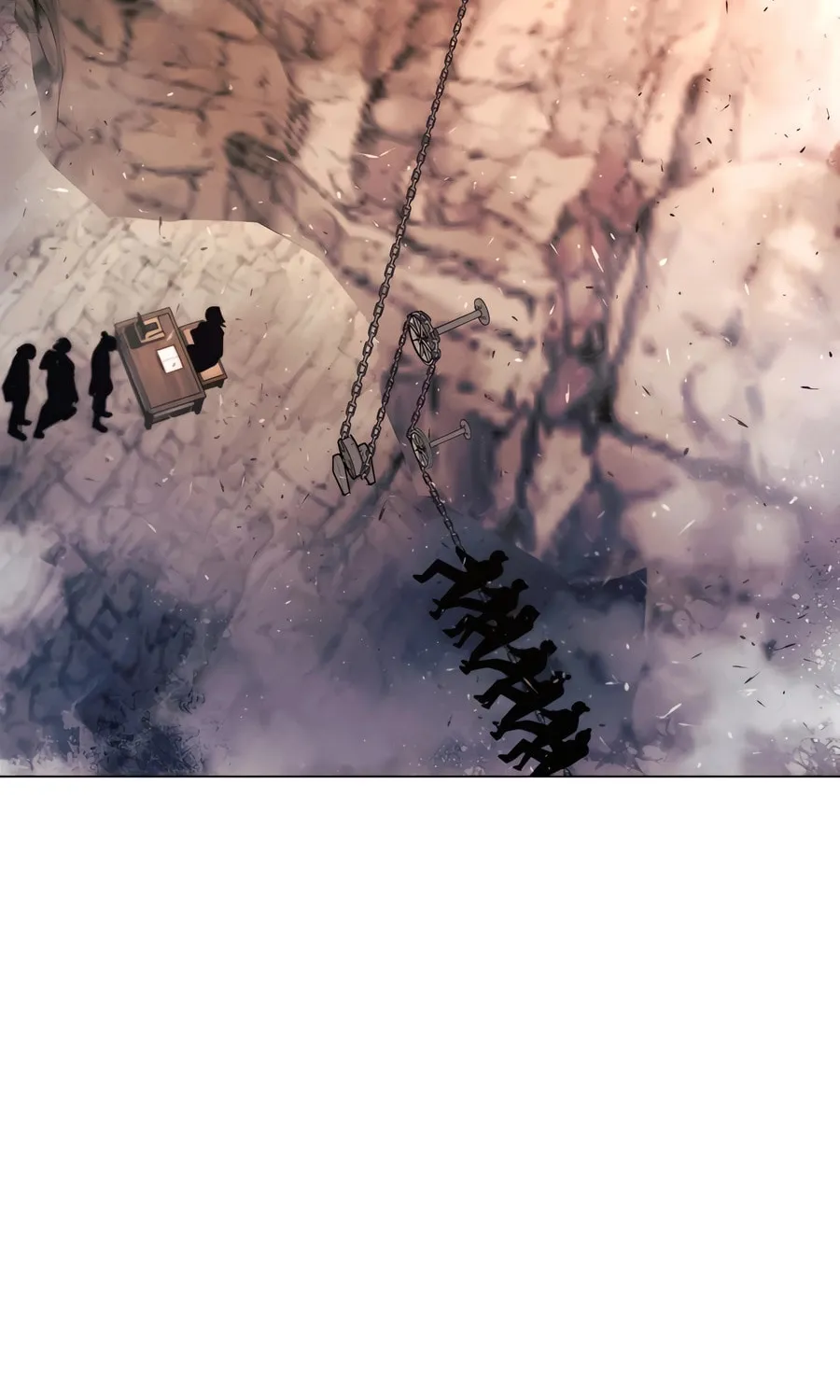 A Modern Man Who Transmigrated Into the Murim World Chapter 119 page 81 - 