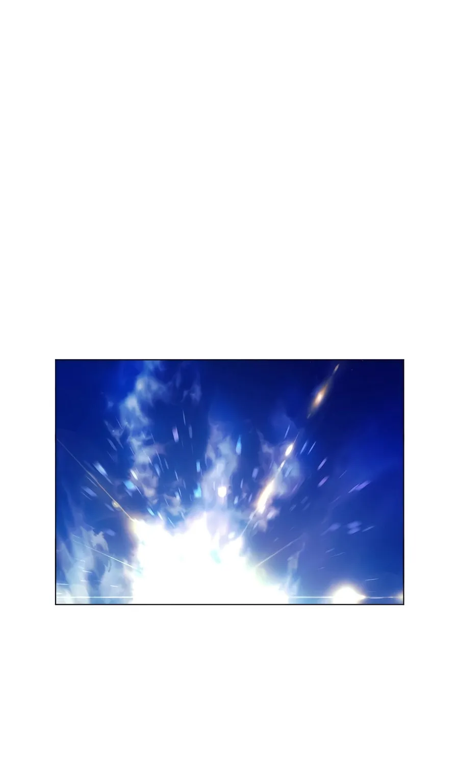A Modern Man Who Transmigrated Into the Murim World Chapter 119 page 82 - 