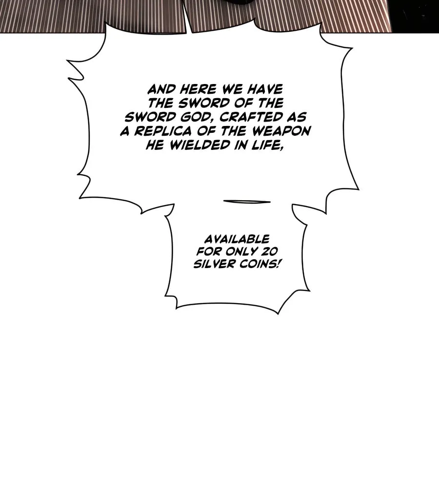A Modern Man Who Transmigrated Into the Murim World Chapter 119 page 96 - 