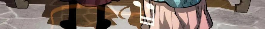 A Modern Man Who Transmigrated Into the Murim World Chapter 12 page 116 - 