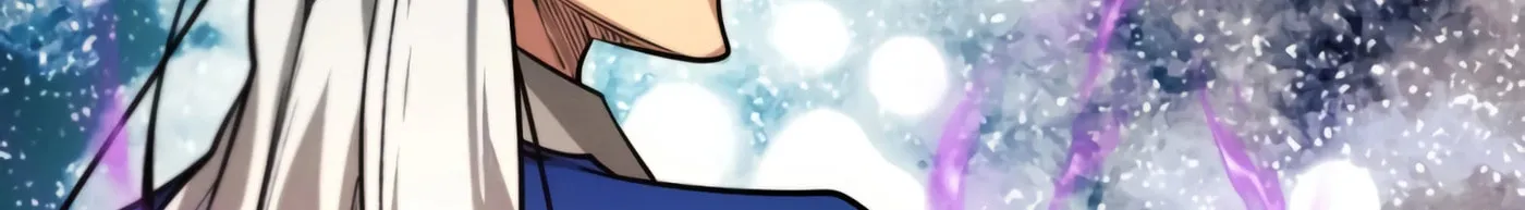 A Modern Man Who Transmigrated Into the Murim World Chapter 12 page 13 - 