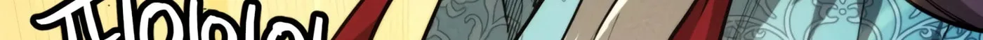 A Modern Man Who Transmigrated Into the Murim World Chapter 12 page 129 - 