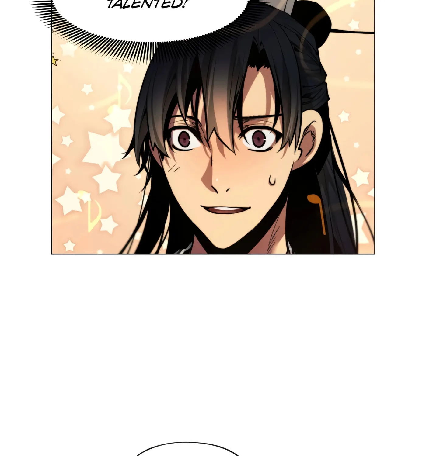 A Modern Man Who Transmigrated Into the Murim World Chapter 12 page 134 - 