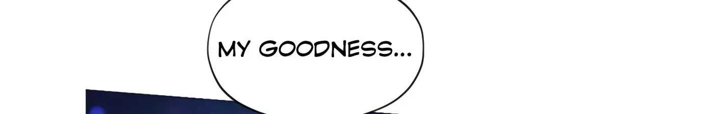 A Modern Man Who Transmigrated Into the Murim World Chapter 12 page 135 - 